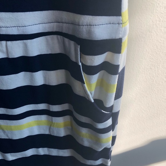 Never worn Exist dress - Picture 3 of 11